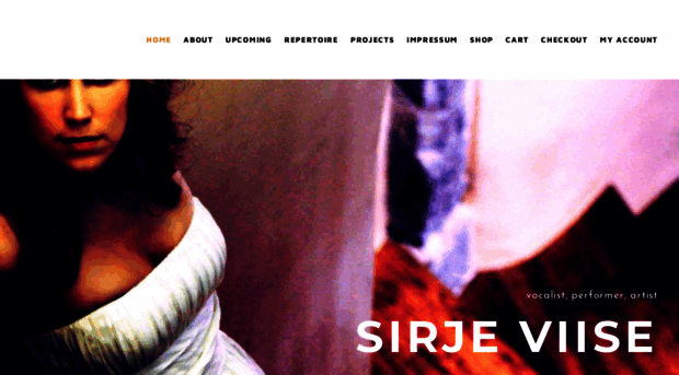 sirjeviise.com