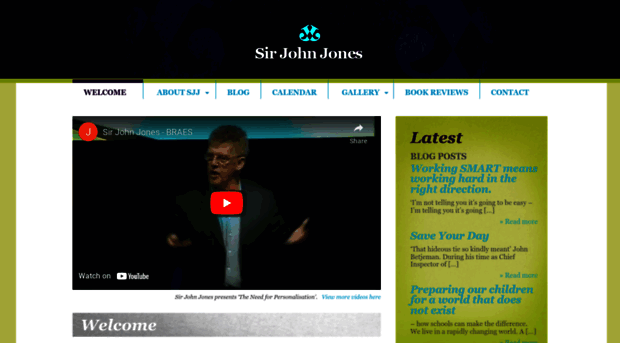 sirjohnjones.com