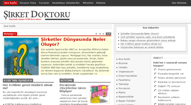 sirketdoktoru.net