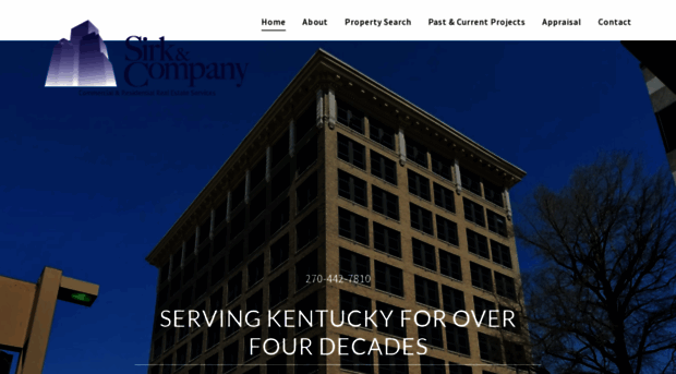 sirkrealty.com