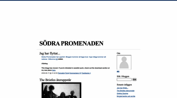 sirling.blogg.se