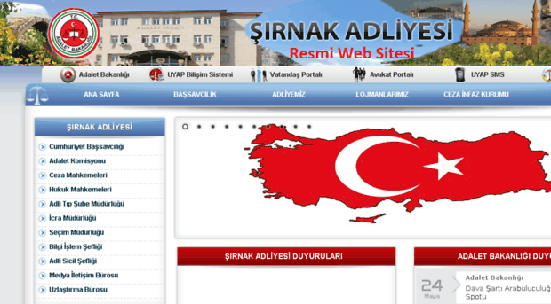 sirnak.adalet.gov.tr