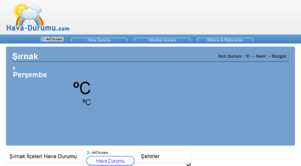 sirnak.hava-durumu.com