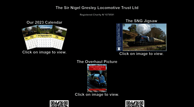 sirnigelgresley.org.uk