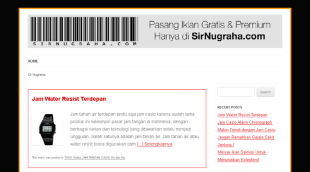 sirnugraha.com