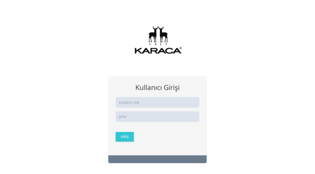 siro.karaca.com.tr