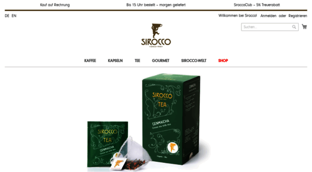 sirocco.ch