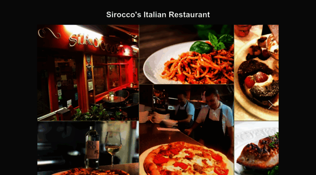 siroccos.net