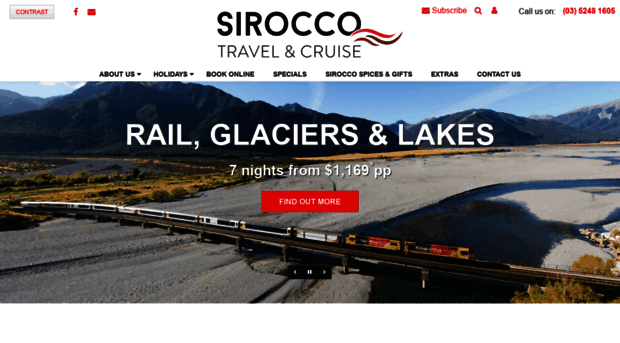 siroccotravel.com.au