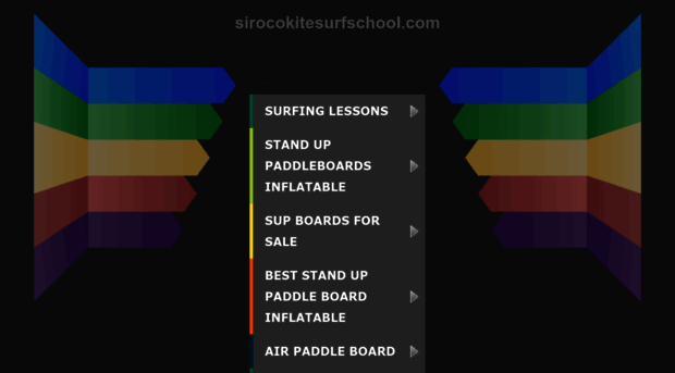 sirocokitesurfschool.com
