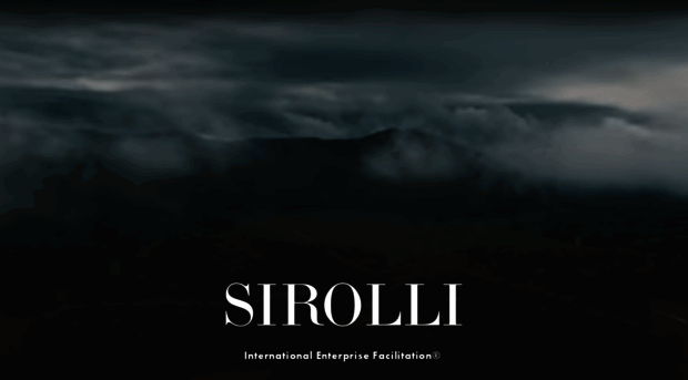 sirolli.com