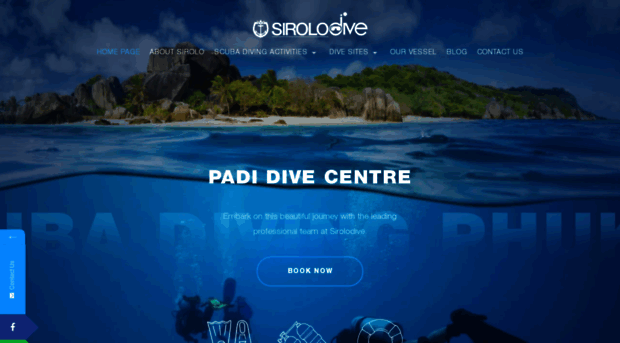 sirolodive.com