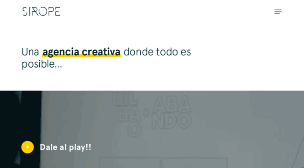 siropeprojects.com