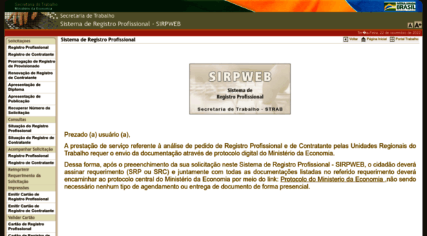 sirpweb.mte.gov.br