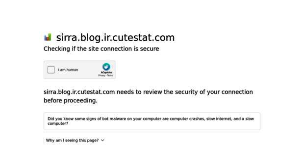 sirra.blog.ir.cutestat.com