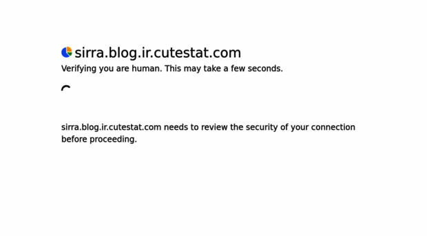 sirra.blog.ir.cutestat.com