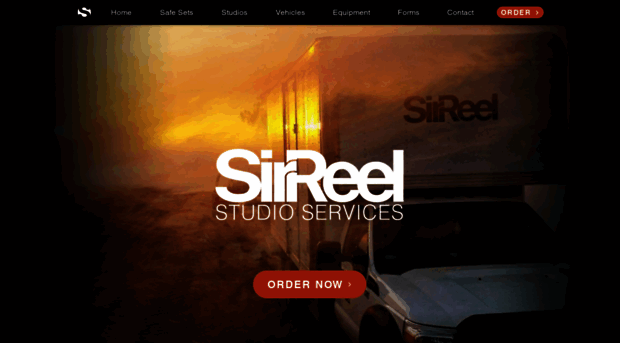 sirreel.com