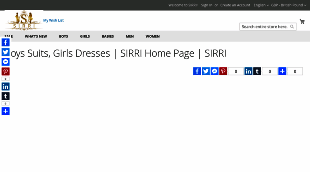 sirri.mageinic.com