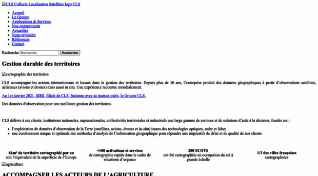 sirs-fr.com