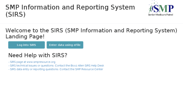 sirs.entellitrak.com