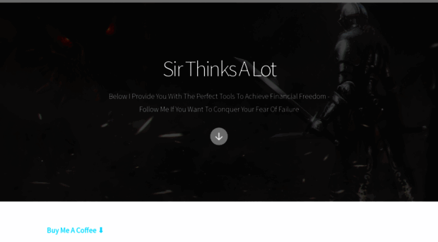 sirthinksalot.carrd.co