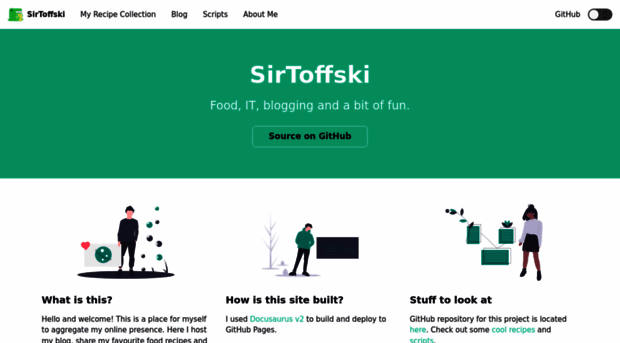 sirtoffski.github.io