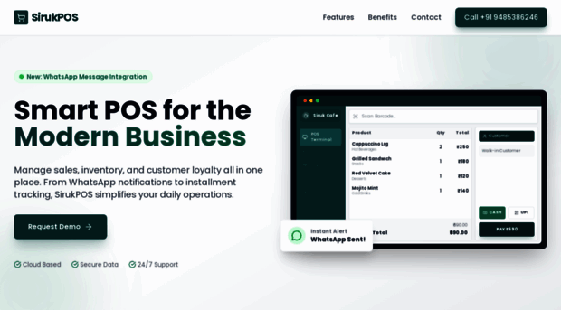sirukpos.com