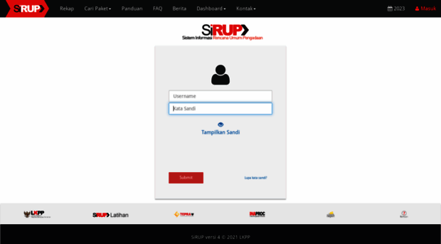 sirup.lkpp.go.id