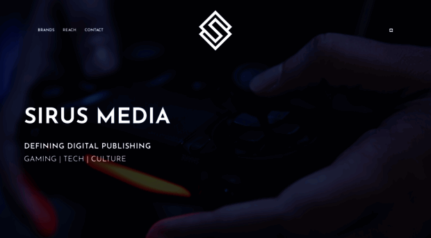 sirusmedia.com