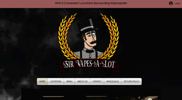 sirvapes-a-lot.com