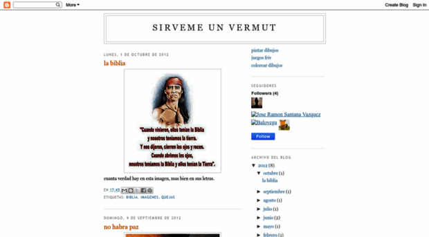 sirvemeunvermut.blogspot.com