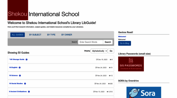 sis-cn.libguides.com