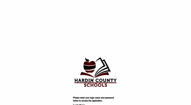 sis-hardin.tnk12.gov