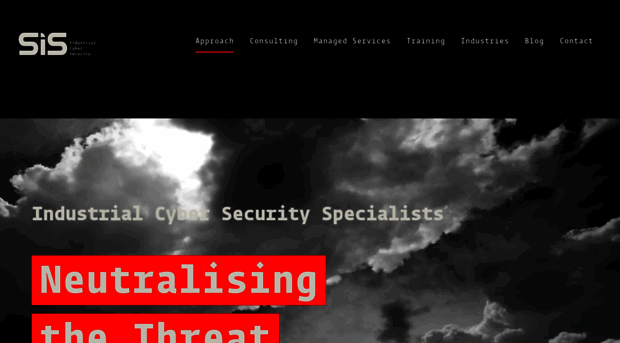 sis-ics.com