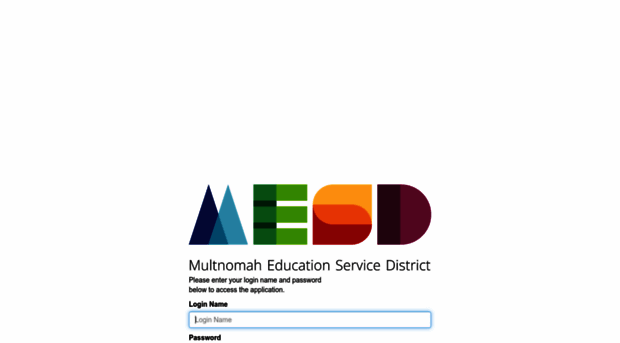 sis-mesd.cascadetech.org