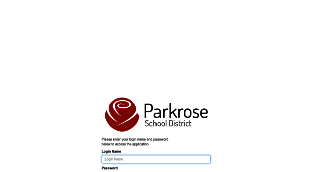 sis-parkrose.cascadetech.org