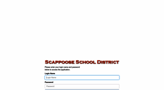 sis-scappoose.cascadetech.org
