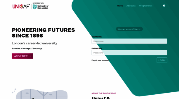 sis-uel.unicaf.org