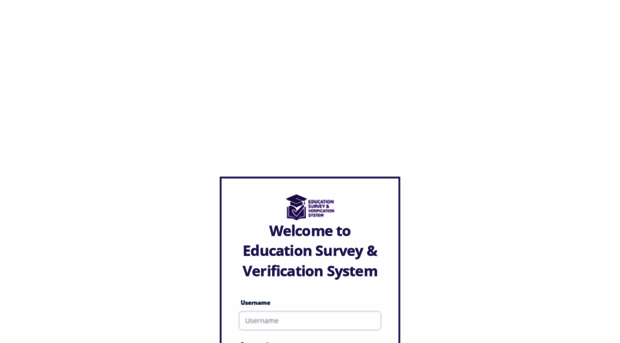 sis-verification.pesrp.edu.pk