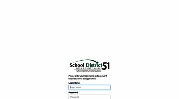 sis.d51schools.org