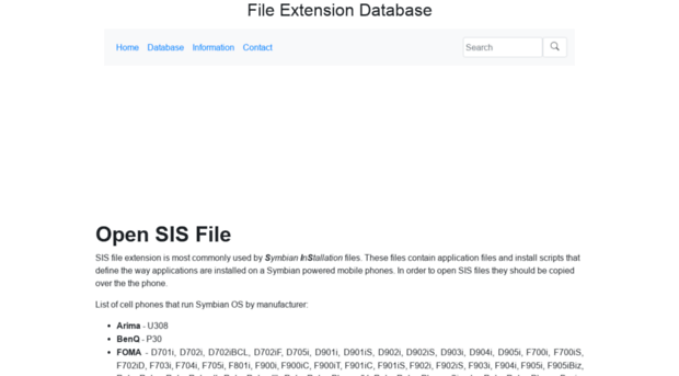 sis.extensionfile.net