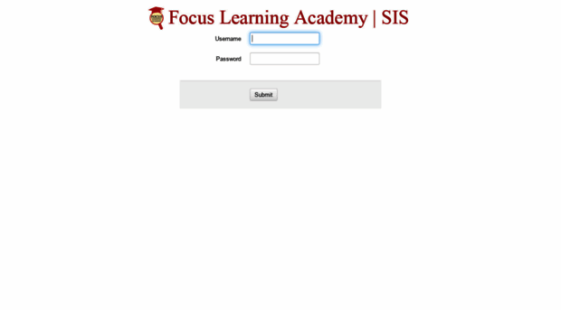 sis.focuslearn.org