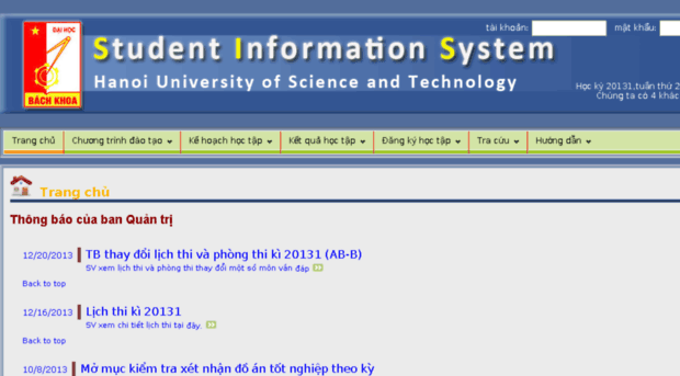 sis.hut.edu.vn
