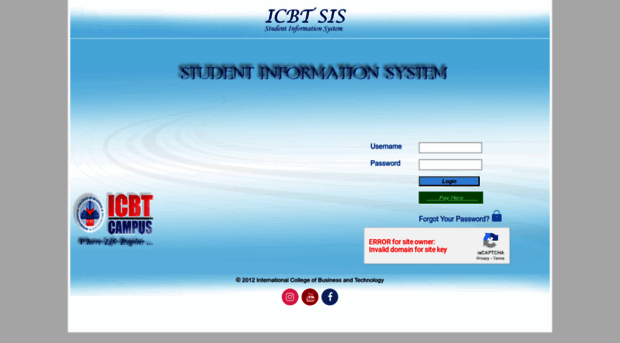 sis.icbt.lk