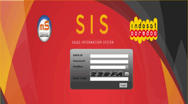 sis.indosatooredoo.com