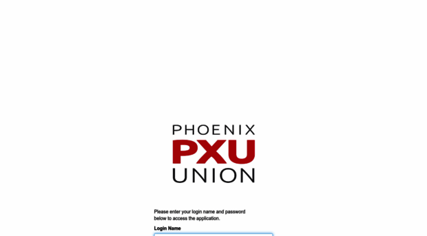 sis.phoenixunion.org