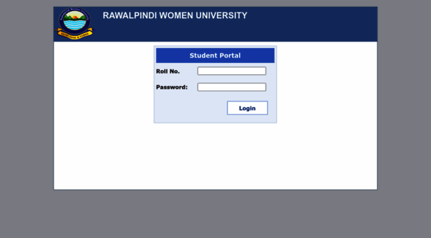 sis.rwu.edu.pk