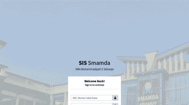 sis.smamda.sch.id