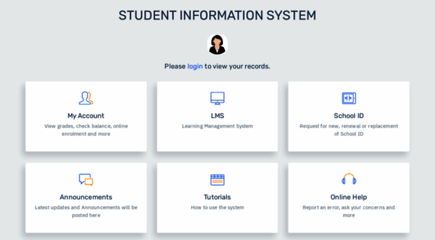 sis.southernleytestateu.edu.ph