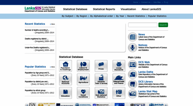 sis.statistics.gov.lk